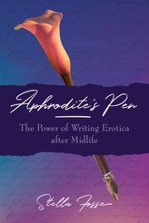  Aphrodite\'s Pen