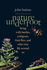  Nature Underfoot