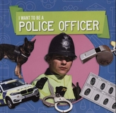  Police Officer