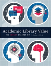  Academic Library Value