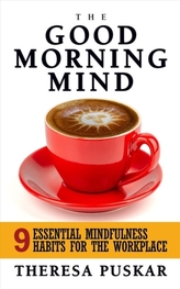 The Good Morning Mind