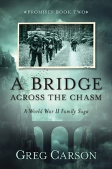 Bridge Across the Chasm