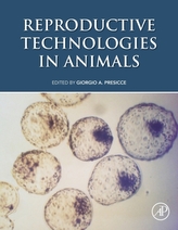  Reproductive Technologies in Animals