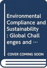  Environmental Compliance and Sustainability