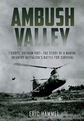  Ambush Valley