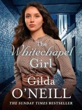 The Whitechapel Girl