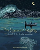 The Dreamer\'s Odyssey