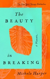 The Beauty In Breaking