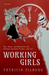  Working Girls