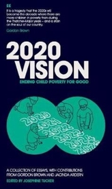 2020 Vision