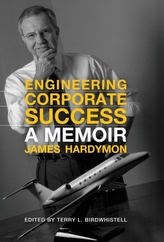  Engineering Corporate Success