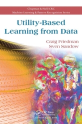  Utility-Based Learning from Data