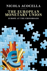 The European Monetary Union