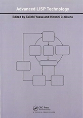  Advanced LISP Technology