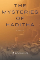  Mysteries of Haditha