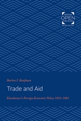  Trade and Aid