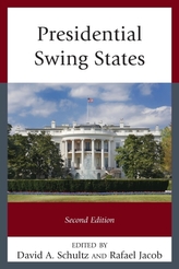  Presidential Swing States