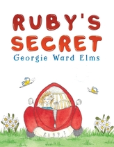  Ruby\'s Secret