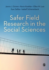  Safer Field Research in the Social Sciences