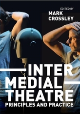  Intermedial Theatre