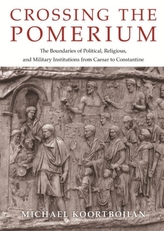  Crossing the Pomerium