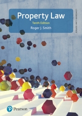  Property Law