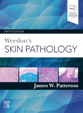  Weedon\'s Skin Pathology