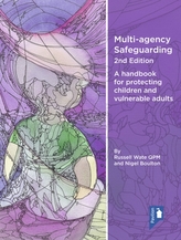  Multi-agency Safeguarding 2nd Edition