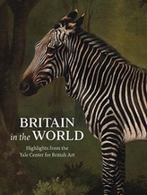  Britain in the World