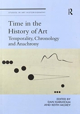  Time in the History of Art
