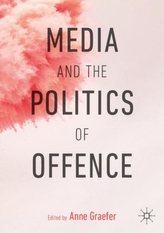  Media and the Politics of Offence