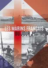  Les Marins FrancAis Du Jour J