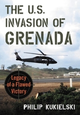 The U.S. Invasion of Grenada