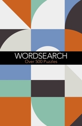  Wordsearch