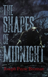 The Shapes of Midnight