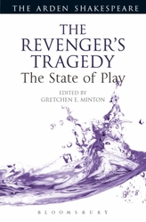 The Revenger\'s Tragedy: The State of Play