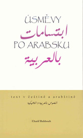 Úsměvy po arabsku