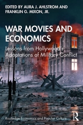  War Movies and Economics