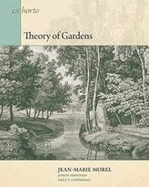  Theory of Gardens
