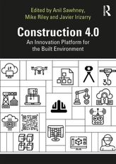  Construction 4.0