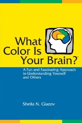  What Color is Your Brain?