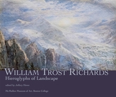  William Trost Richards