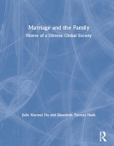  Marriage and the Family