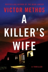 A Killer\'s Wife