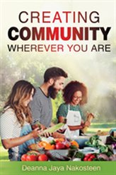  Creating Community Wherever You Are
