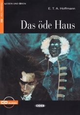 Lesen und Uben