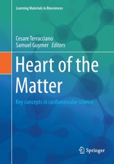  Heart of the Matter