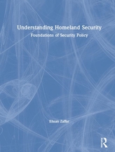 Understanding Homeland Security