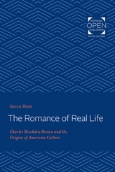 The Romance of Real Life