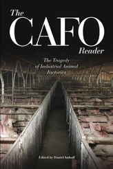 The CAFO Reader